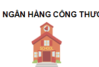 TRUNG TÂM Ngân Hàng Công Thương Việt Nam (Vietinbank) - Cn 4